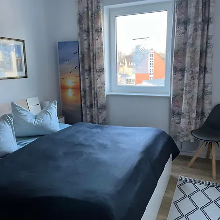 Ferienwohnung Ostseegras Markgrafenheide, 350M Bis Zur Ostsee, Unweit Von Warnemuende Rostock Extérieur photo