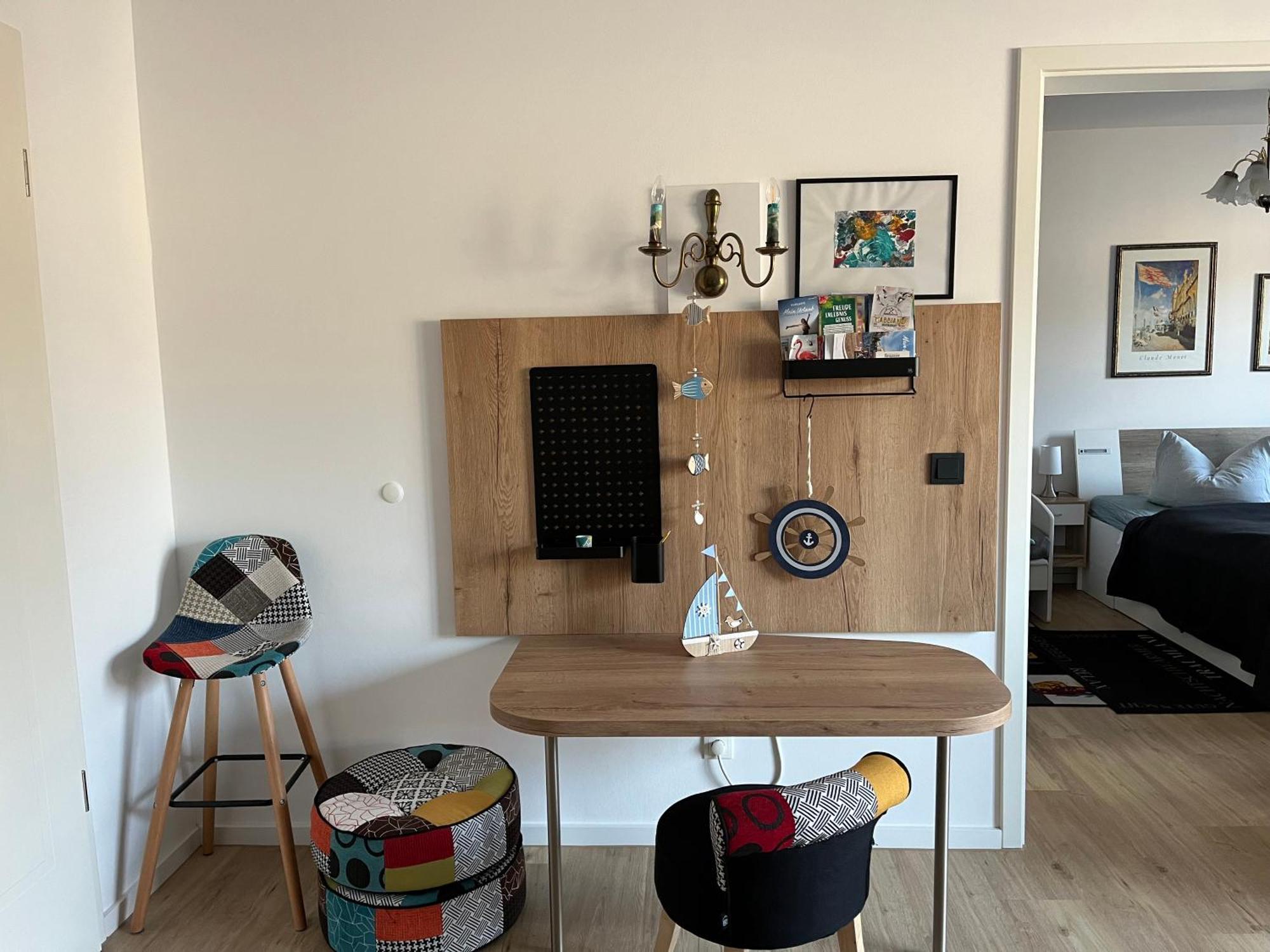 Apartment Ostseegras Markgrafenheide, 350m Bis Zur Ostsee, Unweit Von Warnemuende Rostock