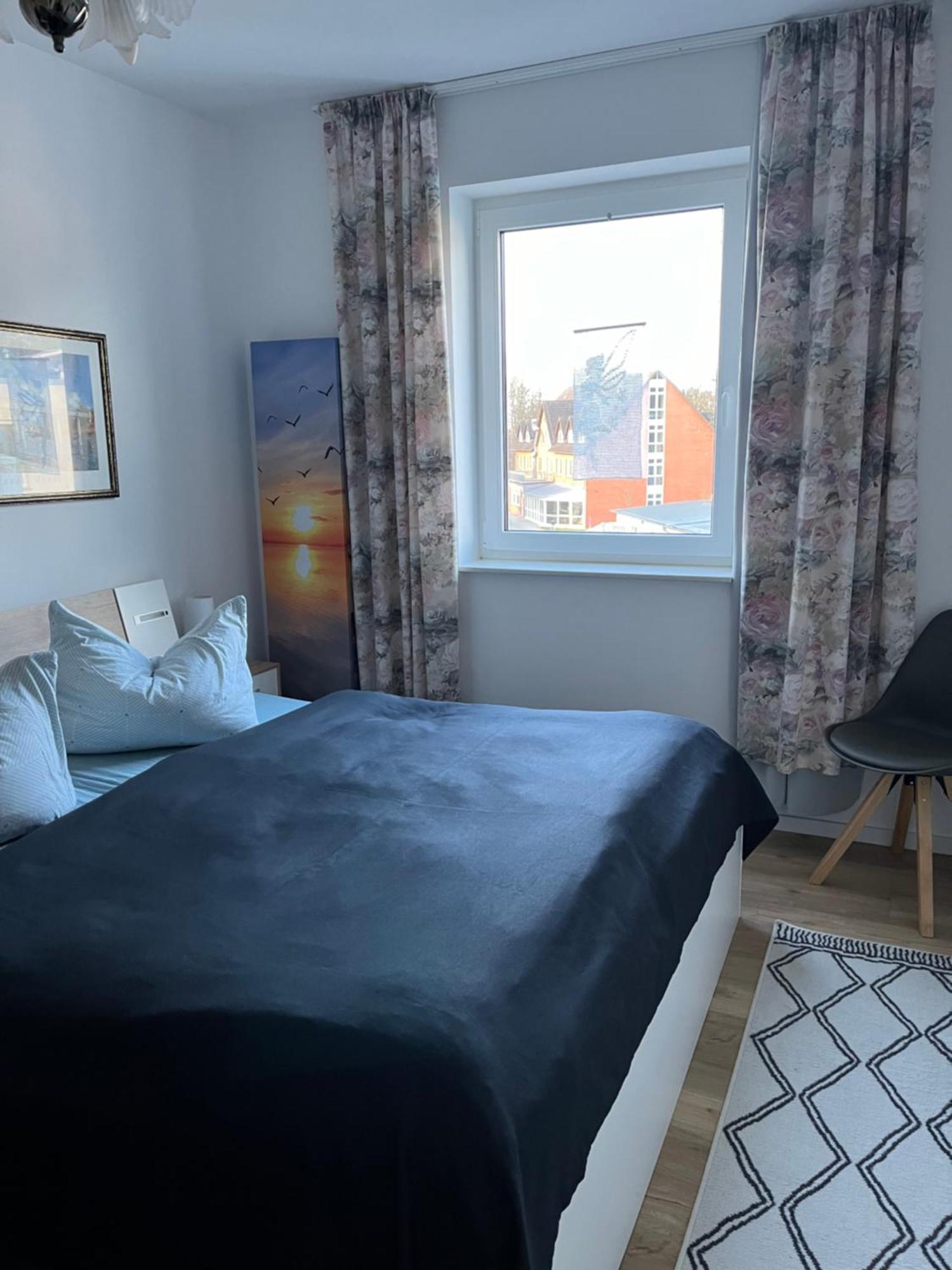 Appartement Ostseegras Markgrafenheide, 350m Bis Zur Ostsee, Unweit Von Warnemuende *